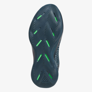 adidas Superge A.E. 1 Low 