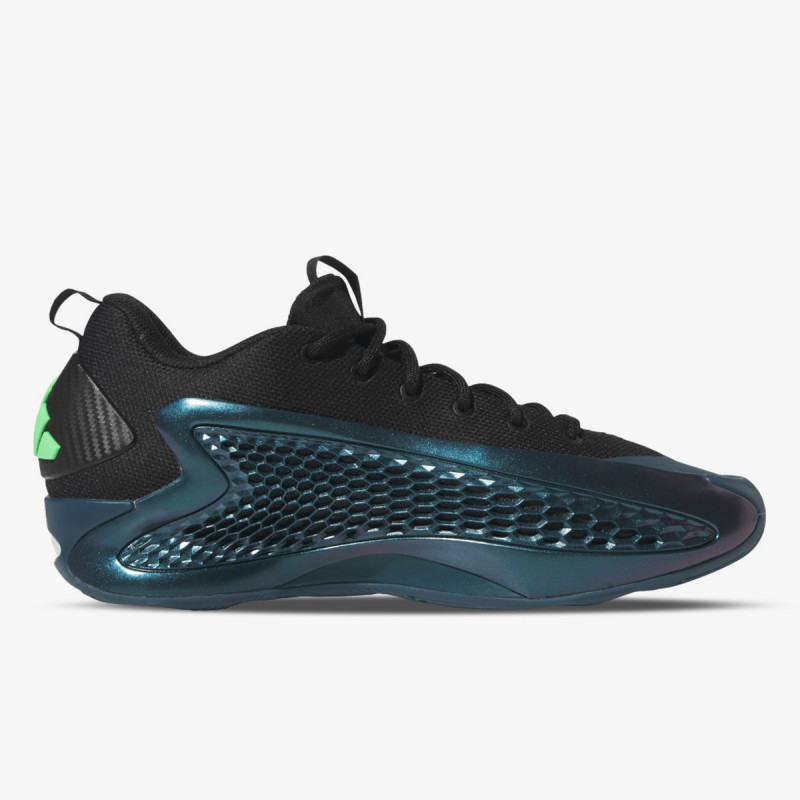 adidas Superge A.E. 1 Low 