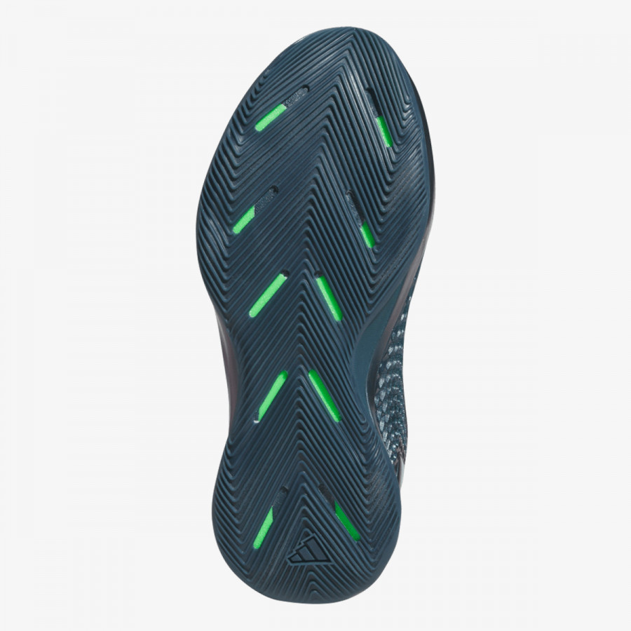 adidas Superge A.E. 1 Low 