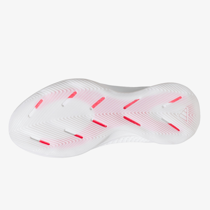 adidas Superge A.E. 1 Low