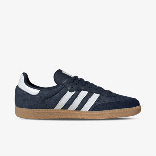adidas Superge Samba 