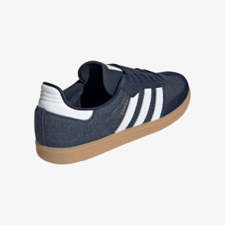 adidas Superge Samba 