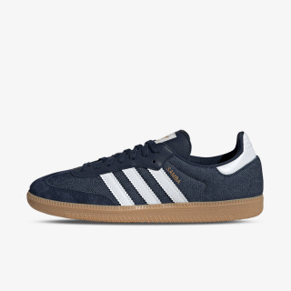 adidas Superge Samba 