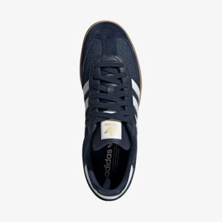 adidas Superge Samba 