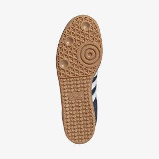 adidas Superge Samba 