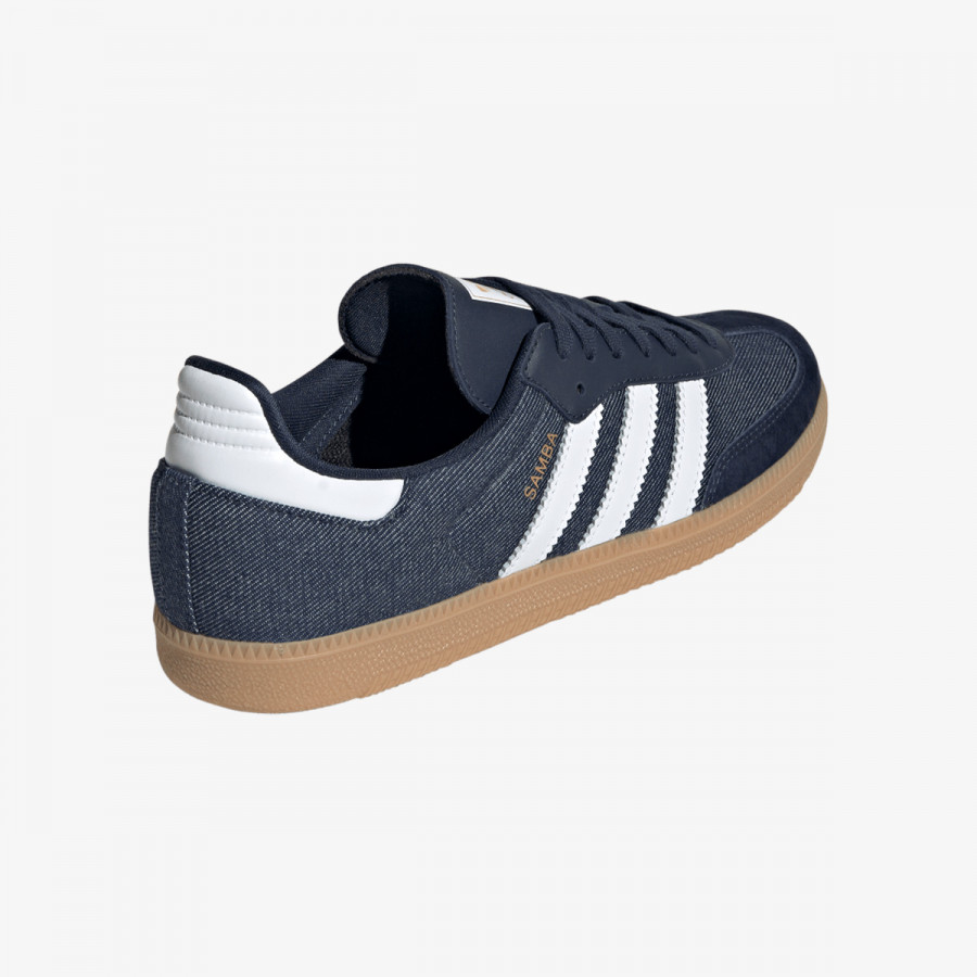 adidas Superge Samba 