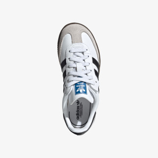 adidas Superge Samba OG 