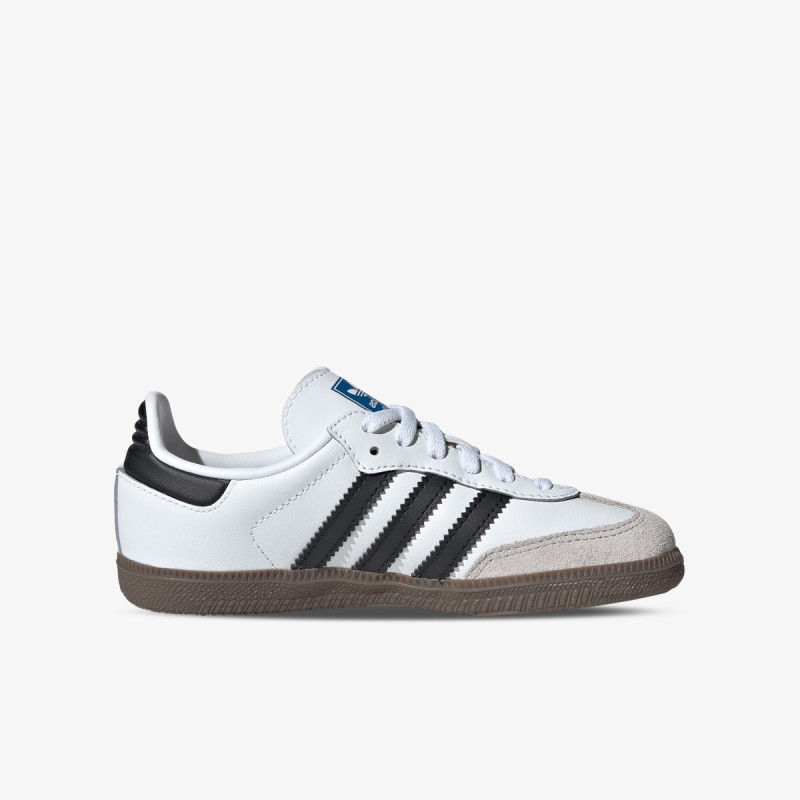 adidas Superge Samba OG 
