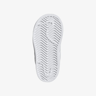 adidas Superge Superstar II 