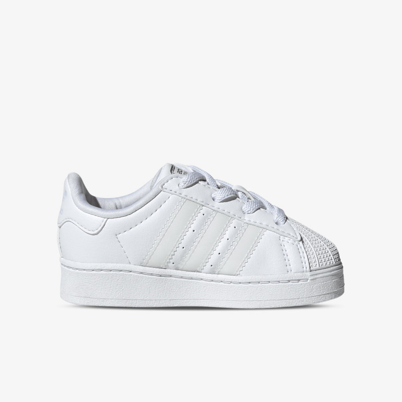 adidas Superge Superstar II 