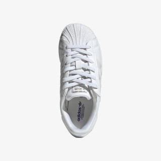 adidas Superge Superstar II 