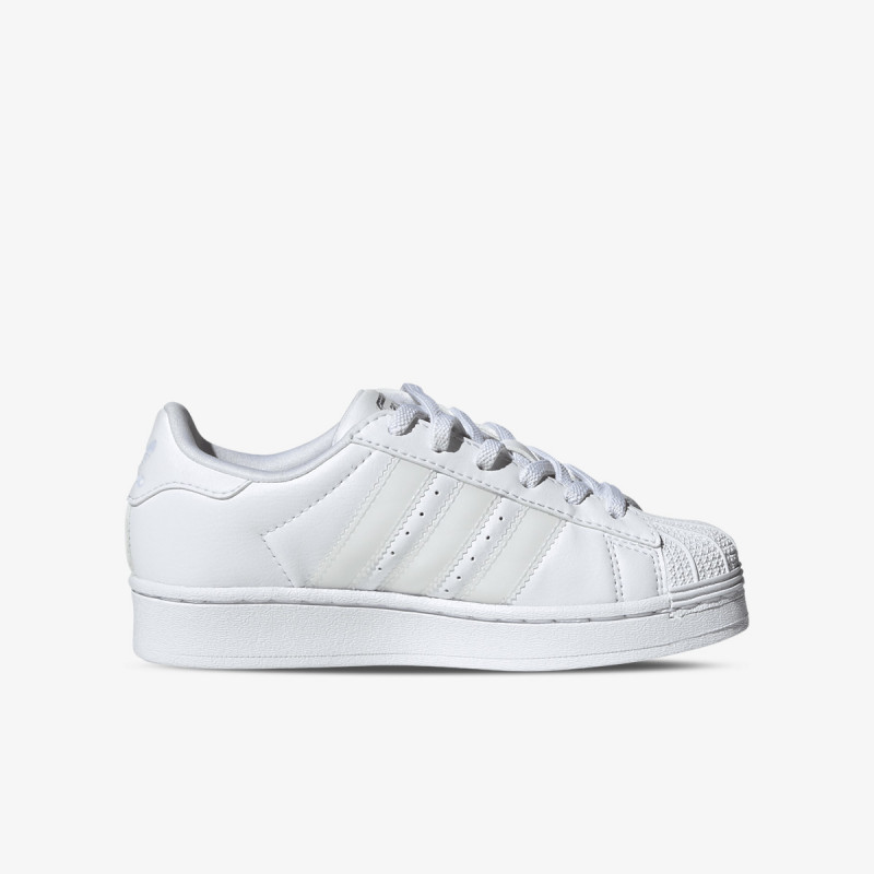 adidas Superge Superstar II 