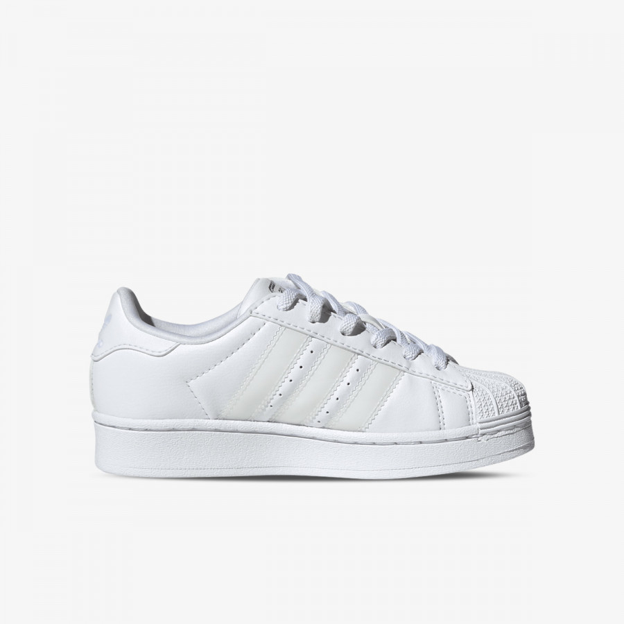 adidas Superge Superstar II 