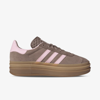 adidas Superge Gazelle Bold 