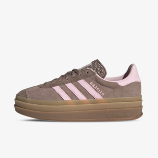 adidas Superge Gazelle Bold 