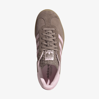 adidas Superge Gazelle Bold 