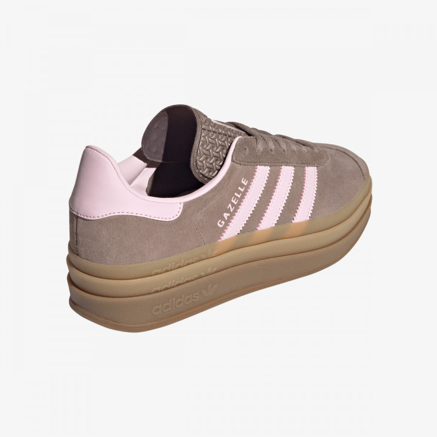 adidas Superge Gazelle Bold 
