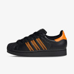 adidas Superge Superstar II 