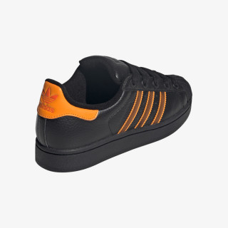 adidas Superge Superstar II 