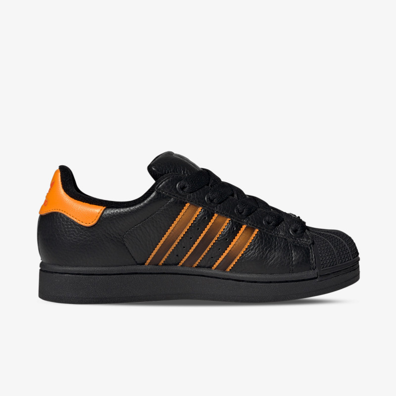 adidas Superge Superstar II 