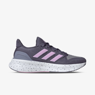 adidas Superge Ultrarun 5 