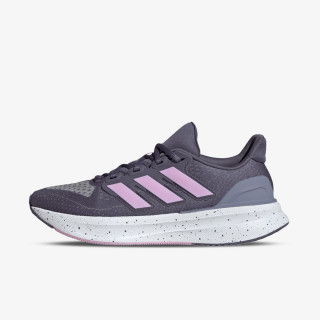 adidas Superge Ultrarun 5 