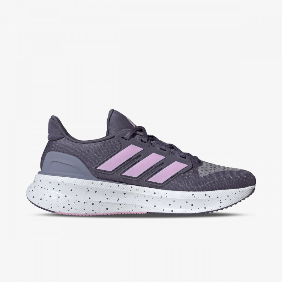 adidas Superge Ultrarun 5 