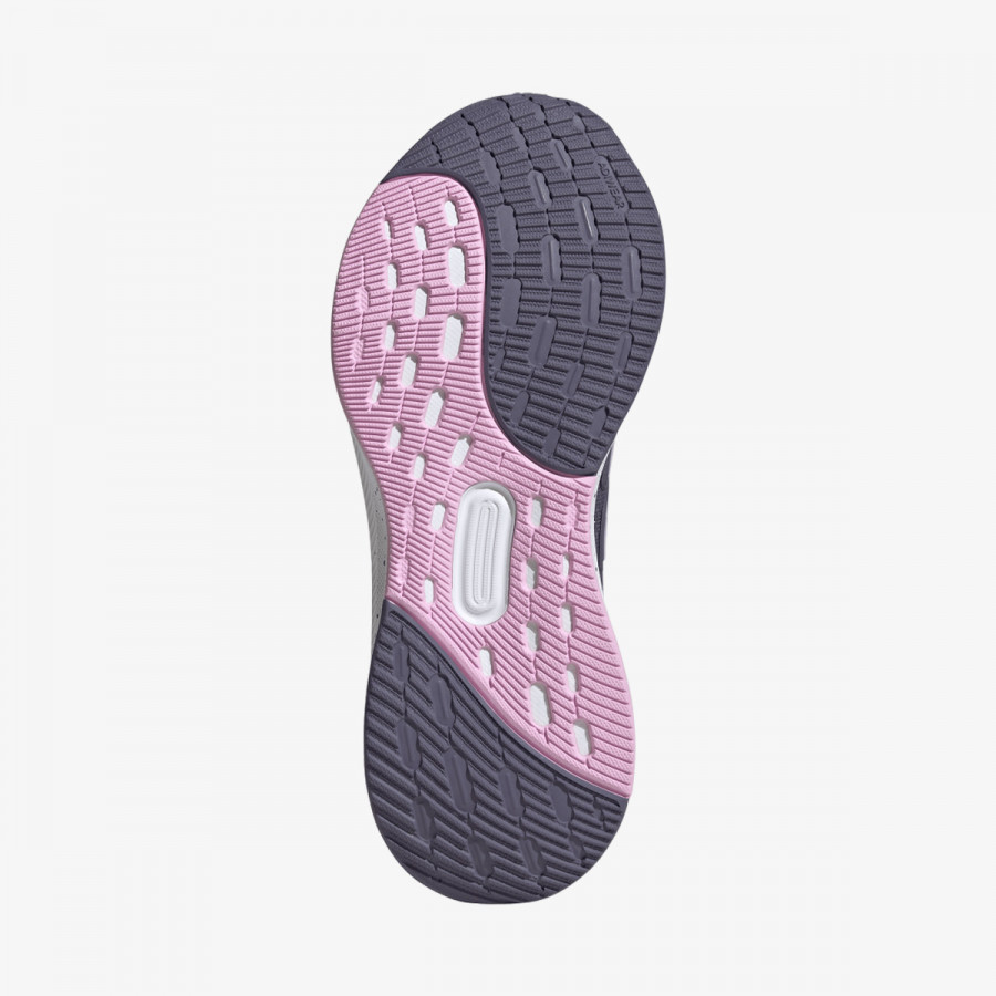 adidas Superge Ultrarun 5 