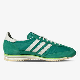 adidas Superge SL 72 OG W 
