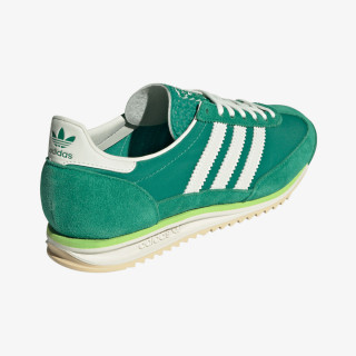 adidas Superge SL 72 OG W 
