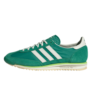 adidas Superge SL 72 OG W 