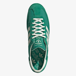 adidas Superge SL 72 OG W 