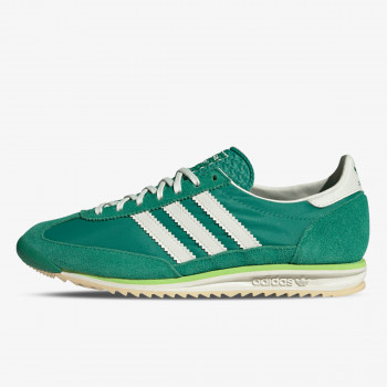 adidas Superge SL 72 OG W 