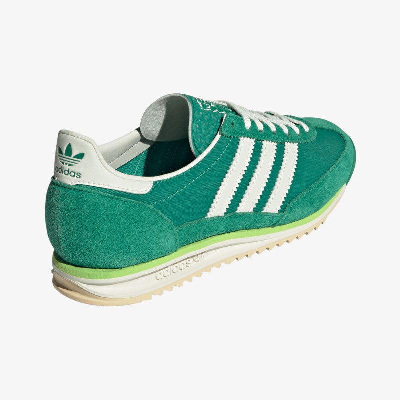 adidas Superge SL 72 OG W 