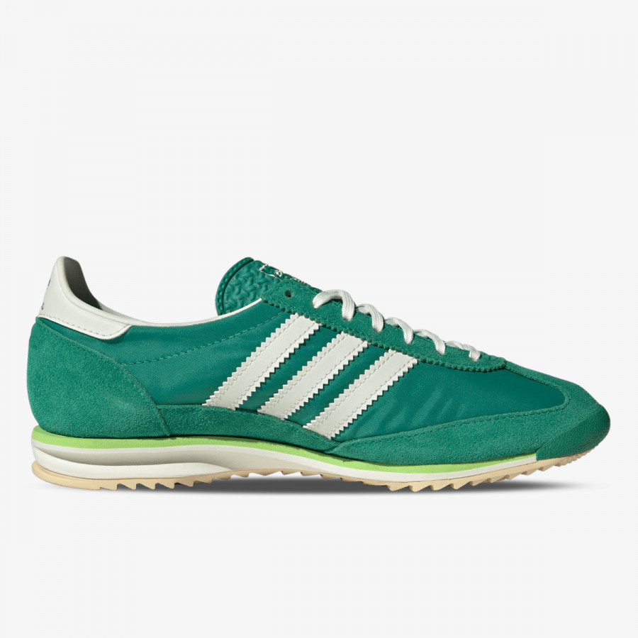 adidas Superge SL 72 OG W 