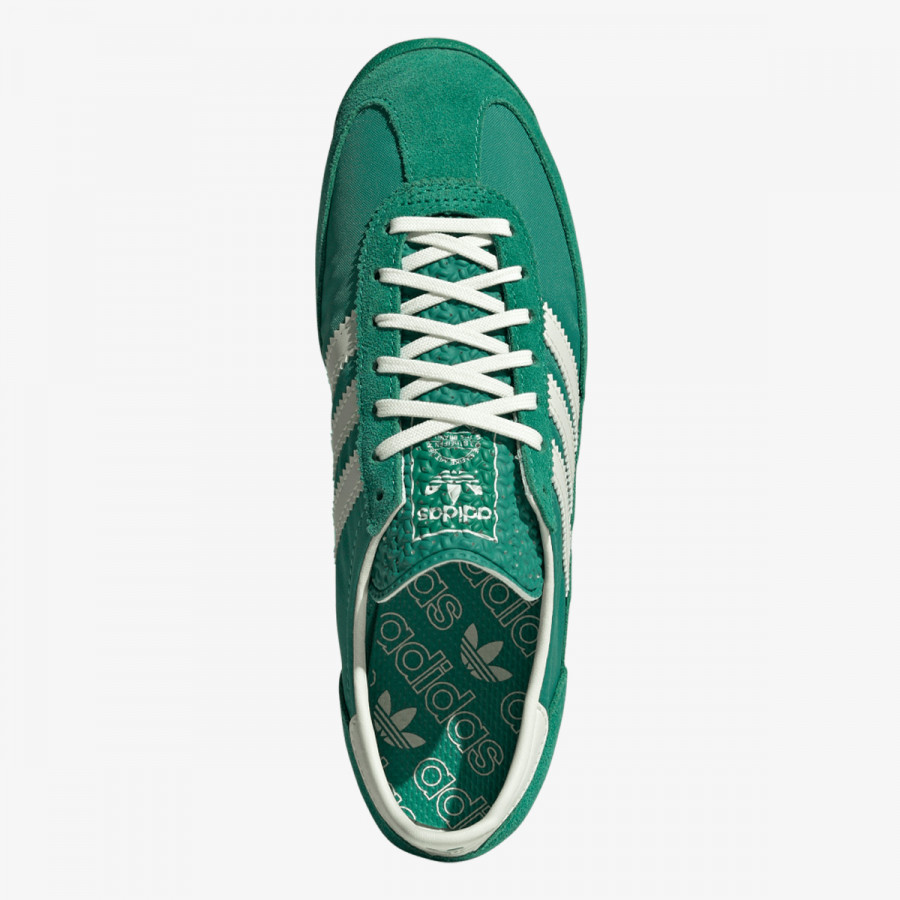 adidas Superge SL 72 OG W 