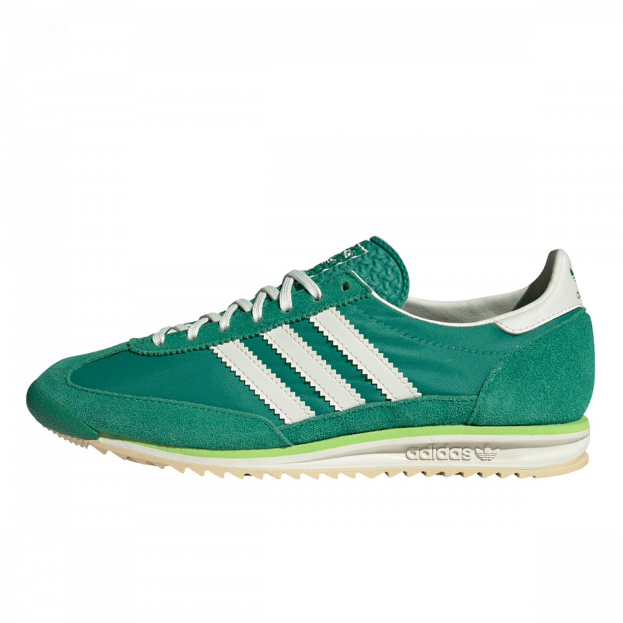 adidas Superge SL 72 OG W 