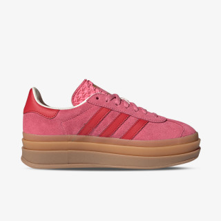 adidas Superge Gazelle 