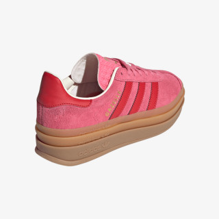 adidas Superge Gazelle 