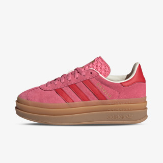 adidas Superge Gazelle 