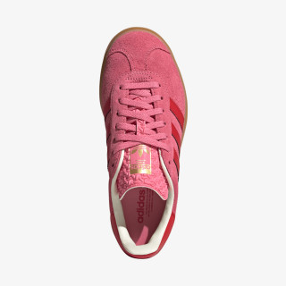 adidas Superge Gazelle 