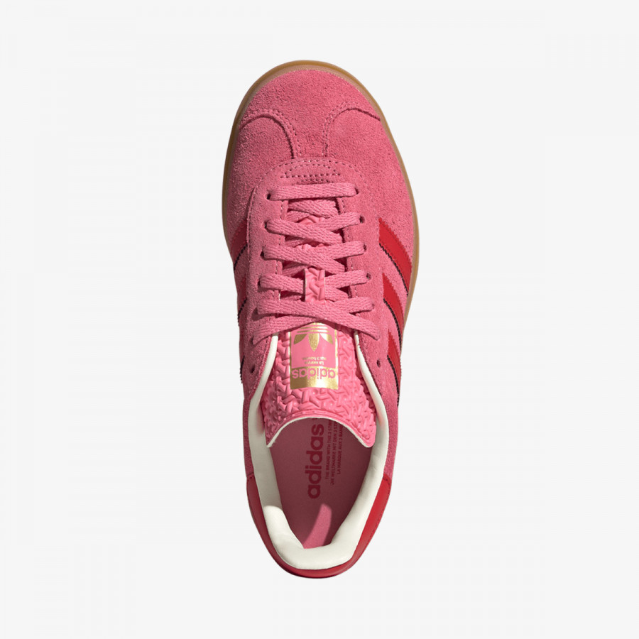 adidas Superge Gazelle 