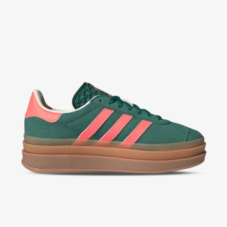adidas Superge Gazelle 