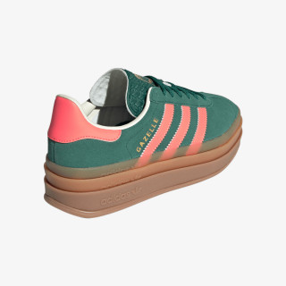 adidas Superge Gazelle 