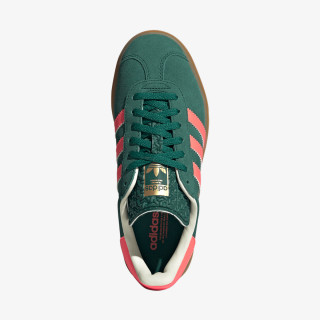 adidas Superge Gazelle 