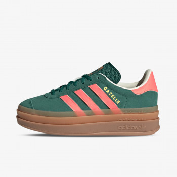adidas Superge Gazelle 