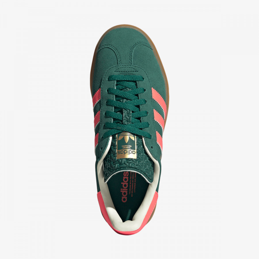 adidas Superge Gazelle 