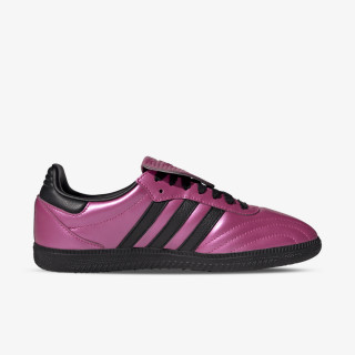 adidas Superge Samba LT 