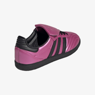 adidas Superge Samba LT 