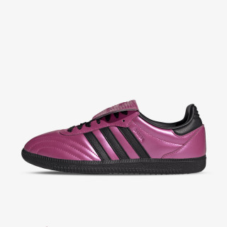 adidas Superge Samba LT 